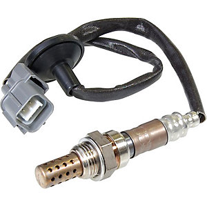 250-24402 4-Wire Oxygen Sensor for 1996-2000 Honda Civic