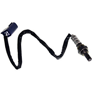 250-24403 4-Wire Oxygen Sensor for 2003-2006 Nissan 350Z