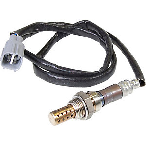 250-24404 4-Wire Oxygen Sensor for 2000-2005 Toyota MR2 Spyder