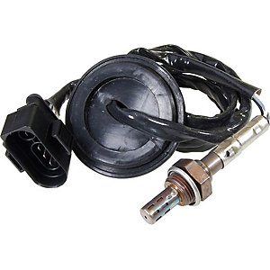 250-24405 4-Wire Oxygen Sensor for 1996-1997 Audi A6