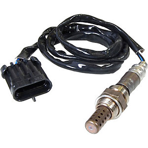 250-24406 4-Wire Oxygen Sensor for 1999-2002 Daewoo Nubira
