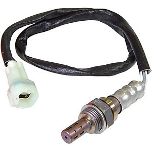 250-24407 4-Wire Oxygen Sensor for 1999-2000 Suzuki Grand Vitara