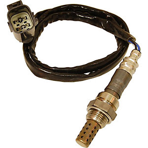 250-24408 4-Wire Oxygen Sensor for 1999-2001 Volvo V70