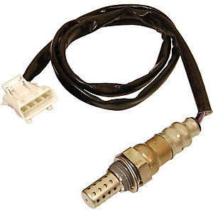 250-24409 4-Wire Oxygen Sensor for 2006-2013 Volvo C70