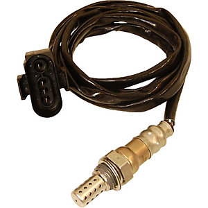 4-Wire Oxygen Sensor for 2000-2004 Audi A6 Quattro