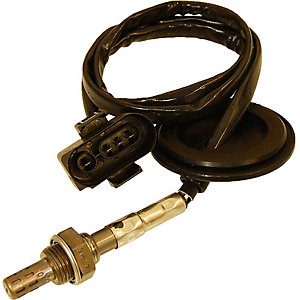 250-24416 4-Wire Oxygen Sensor for 1997-1999 Audi A8 Quattro