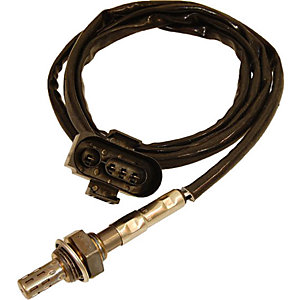250-24417 4-Wire Oxygen Sensor for 1999 Audi A4