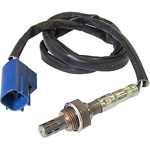 250-24418 4-Wire Oxygen Sensor for 2002-2004 Infiniti I35