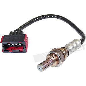 250-24423 4-Wire Oxygen Sensor for 2003 Porsche Boxster