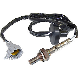 250-24425 4-Wire Oxygen Sensor for 1998-2000 Nissan Frontier