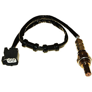 250-24429 4-Wire Oxygen Sensor for 2002-2004 Acura RSX