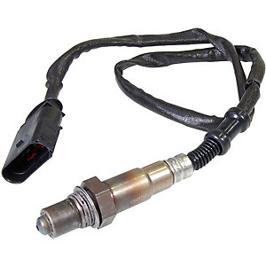 250-24431 4-Wire Oxygen Sensor for 1998-2000 Volkswagen Beetle