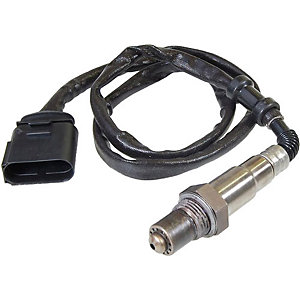 250-24432 4-Wire Oxygen Sensor for 2000-2005 Audi A4 Quattro