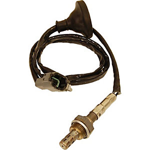 250-24433 4-Wire Oxygen Sensor for 1999 Mercury Villager