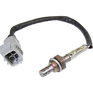 250-24434 4-Wire Oxygen Sensor for 2000-2001 Infiniti G20
