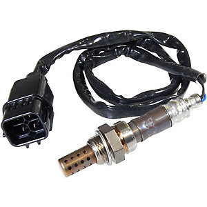 250-24436 4-Wire Oxygen Sensor for 2000-2001 Nissan Sentra