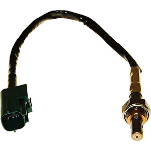 250-24437 4-Wire Oxygen Sensor for 2001-2002 Infiniti G20