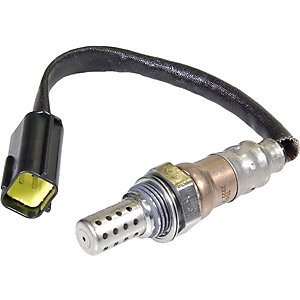 250-24438 4-Wire Oxygen Sensor for 2001-2003 Hyundai Elantra