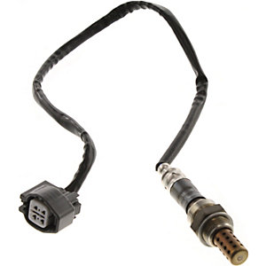 250-24439 4-Wire Oxygen Sensor for 2002-2008 Jaguar X Type