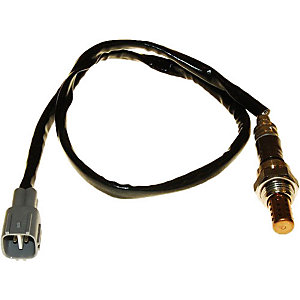 250-24440 4-Wire Oxygen Sensor for 2002-2014 Subaru Impreza