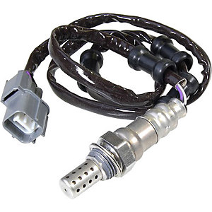 250-24441 4-Wire Oxygen Sensor for 2000-2005 Acura NSX