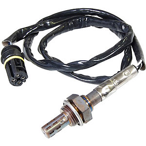 250-24444 4-Wire Oxygen Sensor for 2001-2006 BMW M3