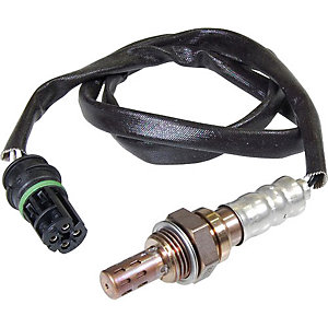 250-24445 4-Wire Oxygen Sensor for 2001-2006 BMW M3