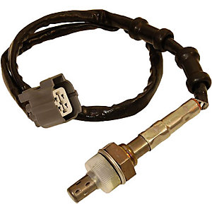 250-24446 4-Wire Oxygen Sensor for 2005-2006 Acura RSX