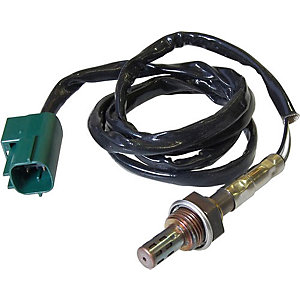 250-24449 4-Wire Oxygen Sensor for 2001-2003 Infiniti QX4