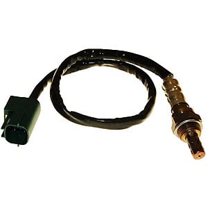250-24450 4-Wire Oxygen Sensor for 2003 Nissan 350Z