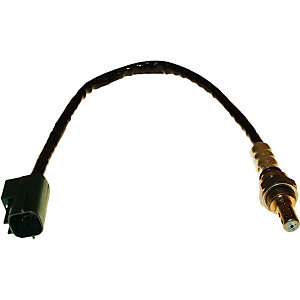 250-24452 4-Wire Oxygen Sensor for 2002-2003 Nissan Altima