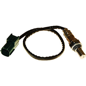 250-24453 4-Wire Oxygen Sensor for 2003-2006 Nissan Sentra