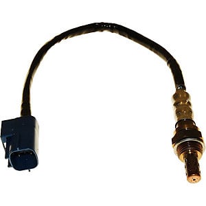 250-24454 4-Wire Oxygen Sensor for 2002 Nissan Sentra