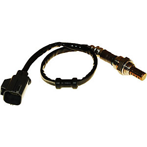 250-24455 4-Wire Oxygen Sensor for 2005-2009 Land Rover LR3