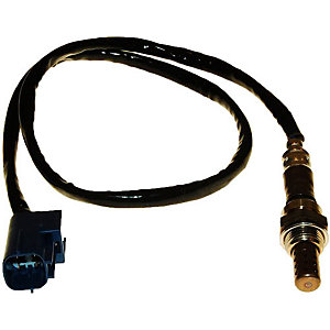 250-24456 4-Wire Oxygen Sensor for 2001-2002 Nissan Sentra