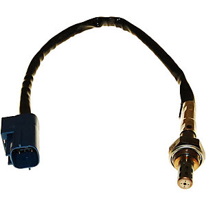 250-24457 4-Wire Oxygen Sensor for 2002-2004 Nissan Altima