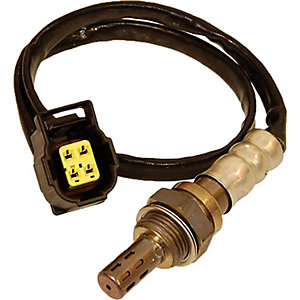 250-24460 4-Wire Oxygen Sensor for 2011 Jeep Grand Cherokee