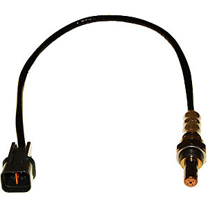 250-24461 4-Wire Oxygen Sensor for 2007-2010 Kia Rondo