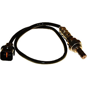 250-24462 4-Wire Oxygen Sensor for 2003-2006 Kia Sorento