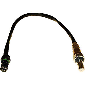 250-24464 4-Wire Oxygen Sensor for 2006-2007 BMW 525i