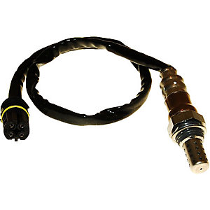 250-24465 4-Wire Oxygen Sensor for 2007-2011 BMW 335i