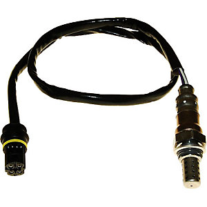 250-24466 4-Wire Oxygen Sensor for 2008-2011 BMW 535i