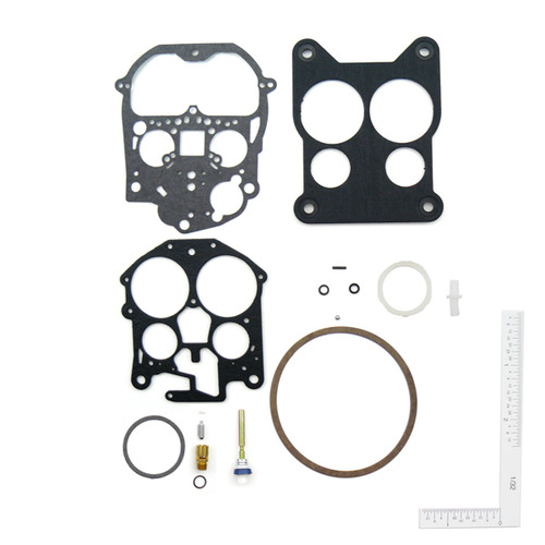 15598A Carburetor Repair Kit for 1975 Buick Apollo
