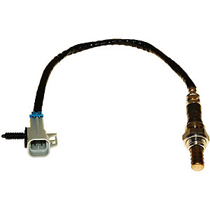 250-24470 4-Wire Oxygen Sensor for 2008-2014 Chevrolet Suburban 1500