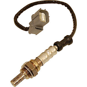 250-24473 4-Wire Oxygen Sensor for 2001-2005 Honda Civic