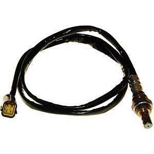 250-24474 4-Wire Oxygen Sensor for 2003-2008 Mazda 6