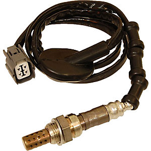 250-24476 4-Wire Oxygen Sensor for 2004-2008 Acura TSX