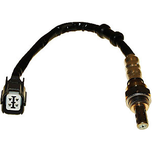 250-24477 4-Wire Oxygen Sensor for 2002-2004 Honda CRV