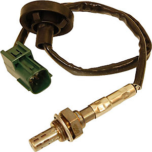 250-24479 4-Wire Oxygen Sensor for 2000 Nissan Maxima