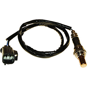 250-24482 4-Wire Oxygen Sensor for 2005-2014 Volvo XC90
